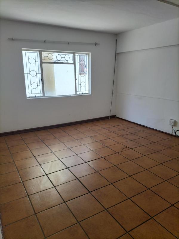 To Let 1 Bedroom Property for Rent in Cannon Hill Eastern Cape